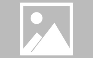 浮梁如何制作报表小程序（如何制作报表小程序软件）